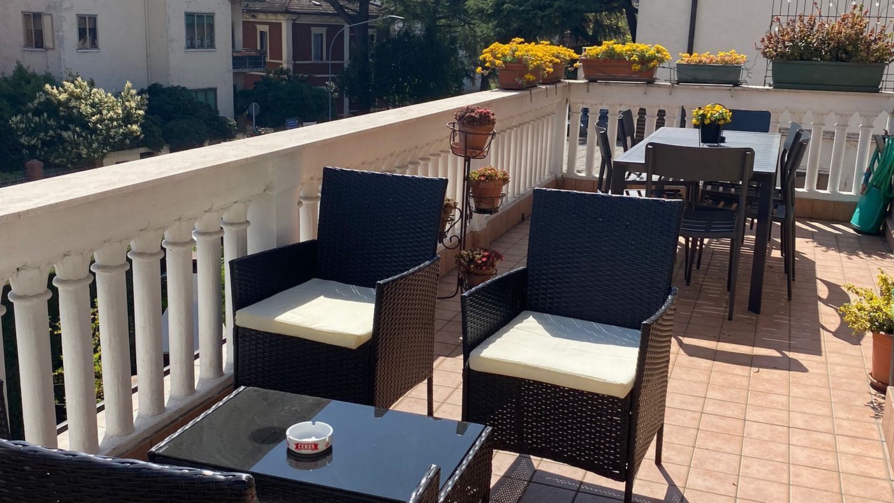 Photo of Outdoor in Est