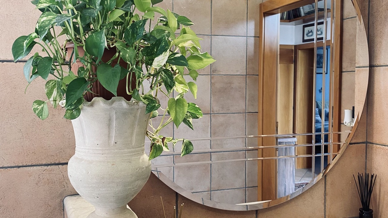 Photo of Bathroom in Est