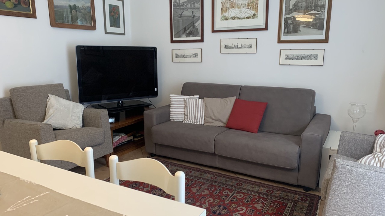 Photo of Livingroom in Est