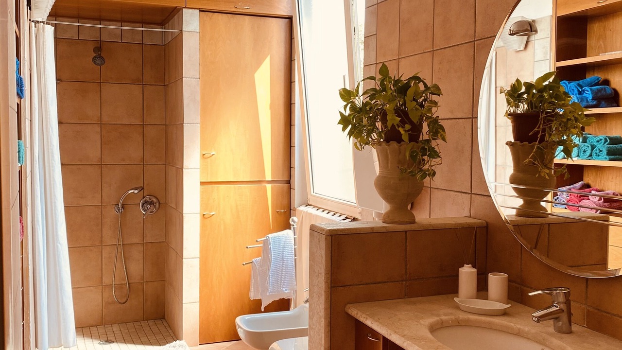 Photo of Bathroom in Est