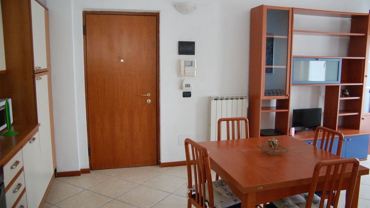 Photo of Others in Borgo Roma