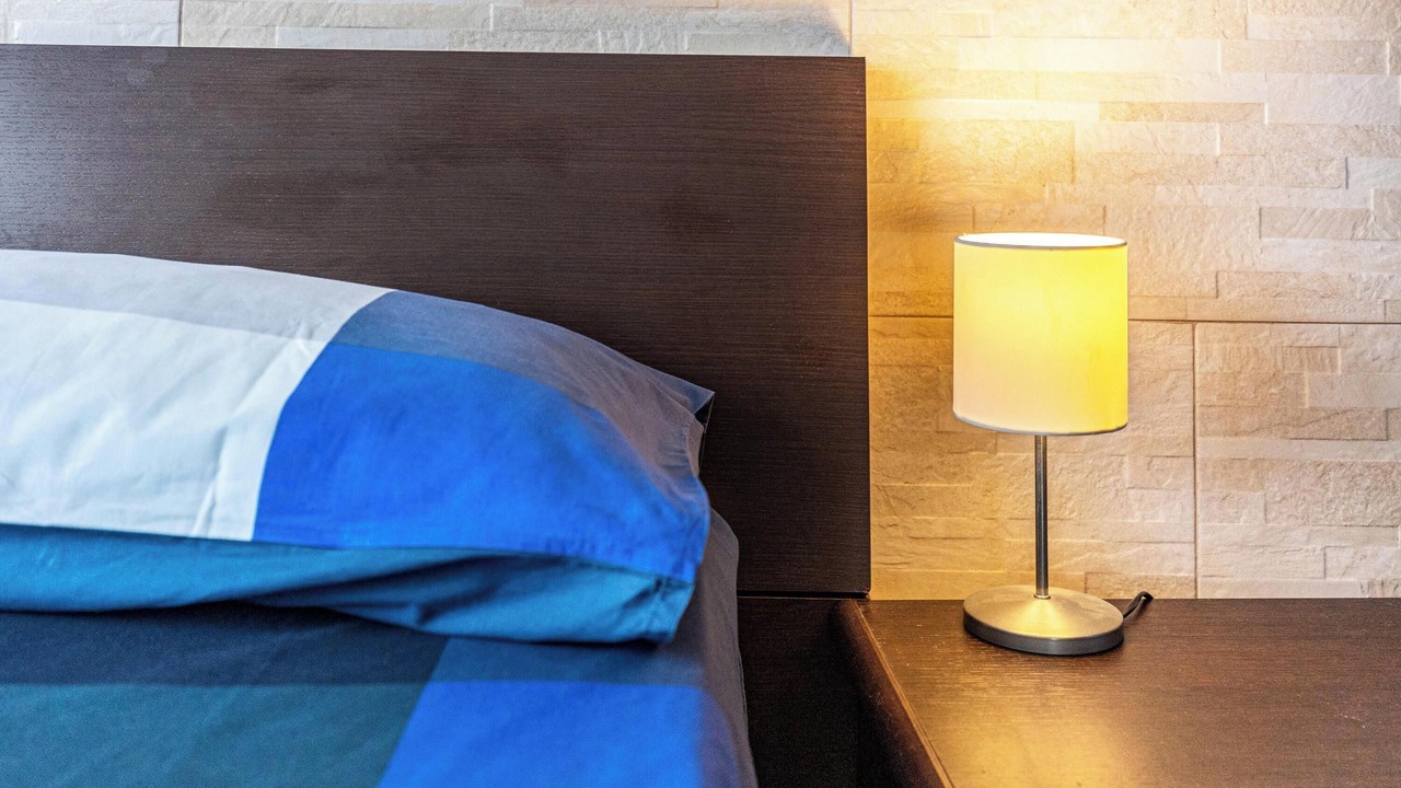 Photo of Bedroom in Borgo Venezia