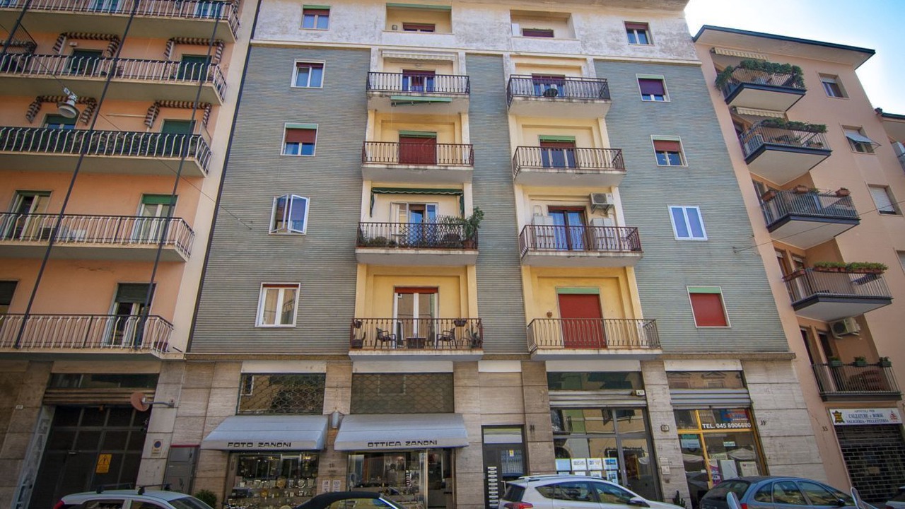 Photo of Outdoor in Cittadella