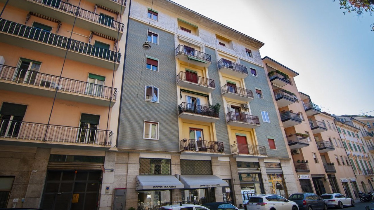 Photo of Outdoor in Cittadella