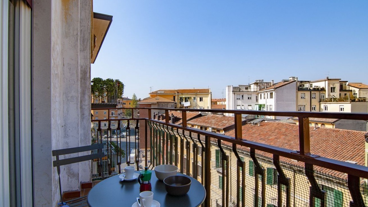 Photo of Outdoor in Cittadella