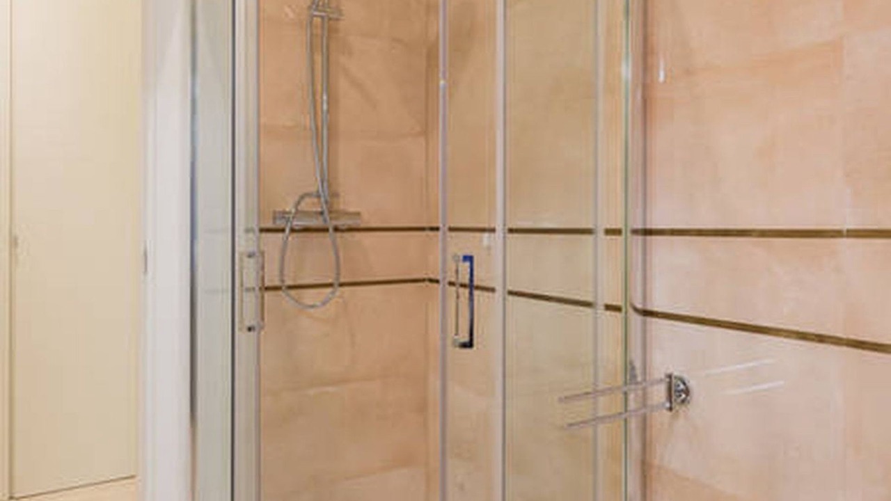 Photo of Bathroom in Citta Antica