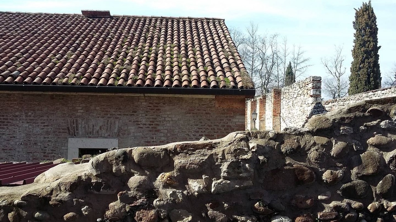 Photo of Outdoor in San Zeno