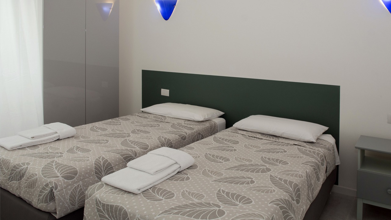 Photo of Bedroom in San Bonifacio
