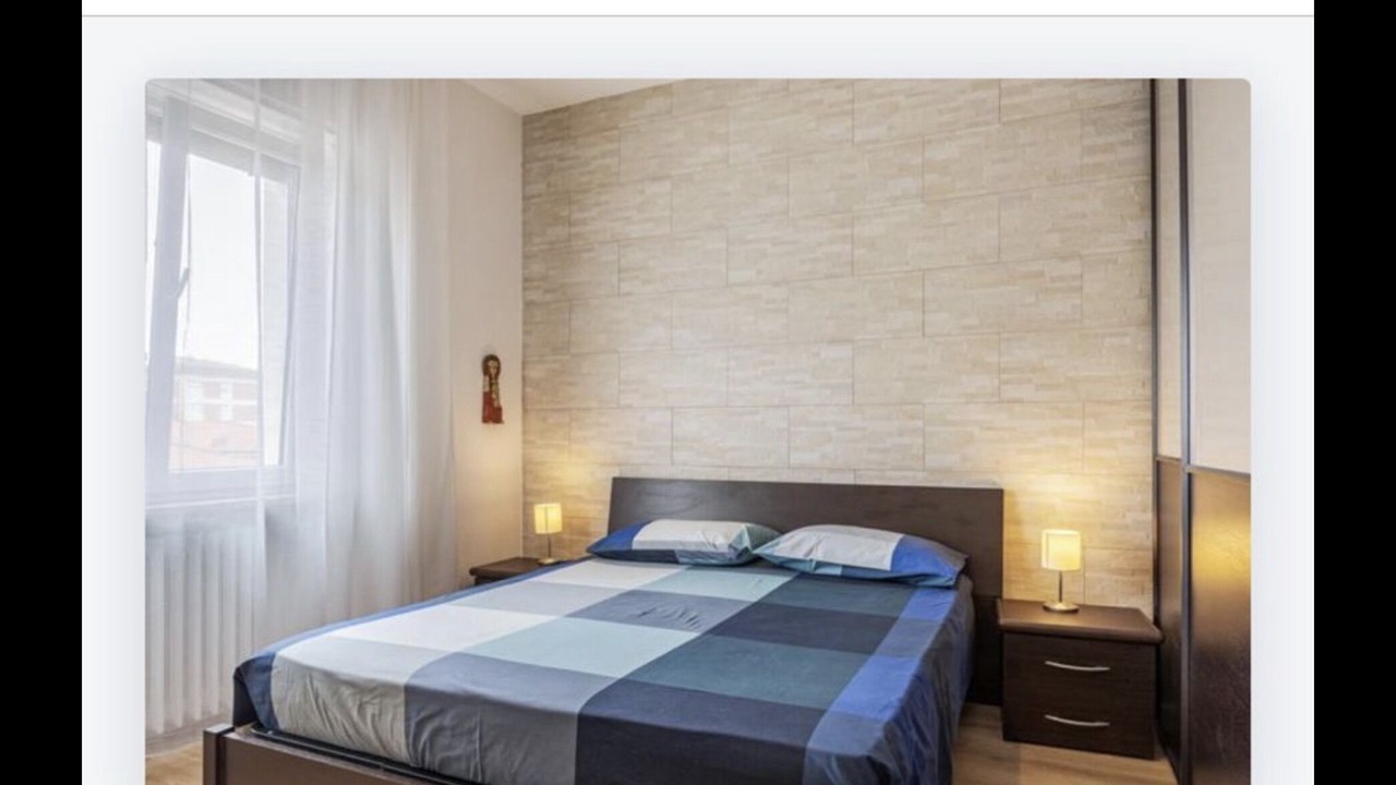 Photo of Bedroom in Borgo Venezia
