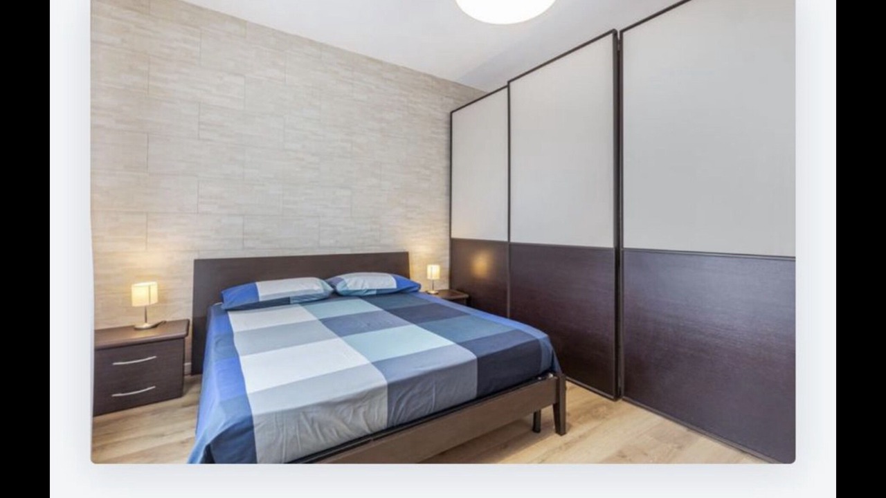 Photo of Bedroom in Borgo Venezia