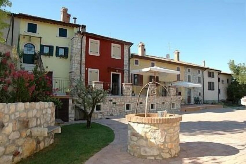 Photo of Others in Soave