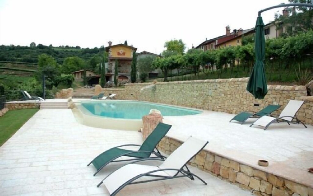 Photo of Others in Soave