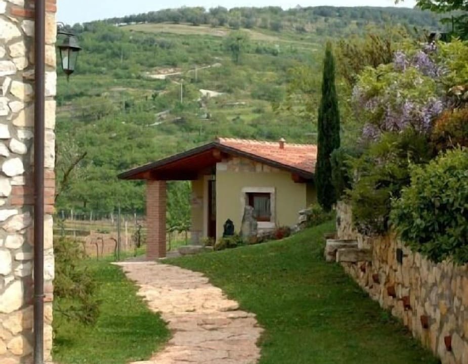 Photo of Others in Soave
