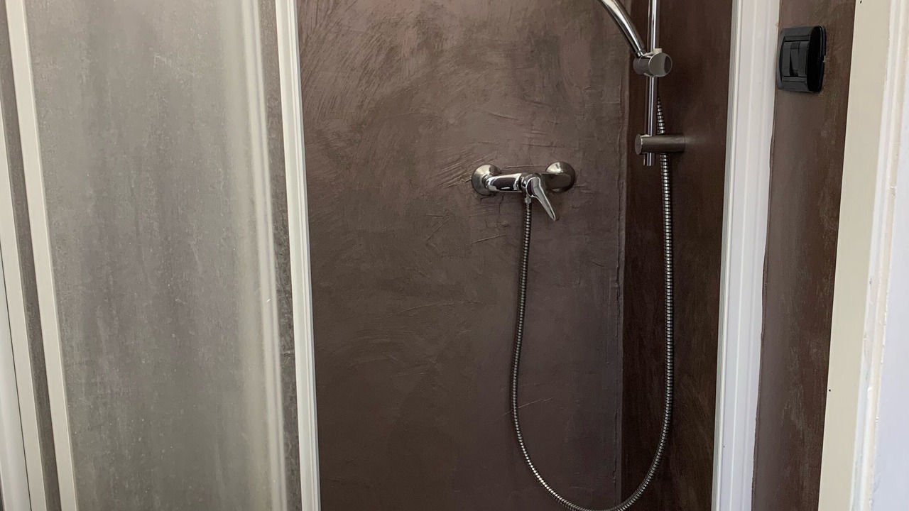 Photo of Bathroom in Est