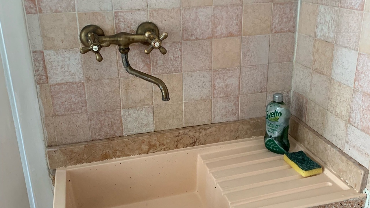 Photo of Bathroom in Est
