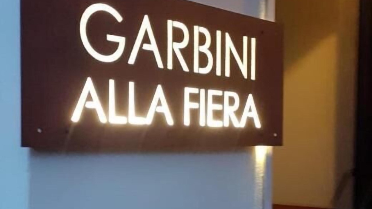 Photo of Others in Borgo Roma