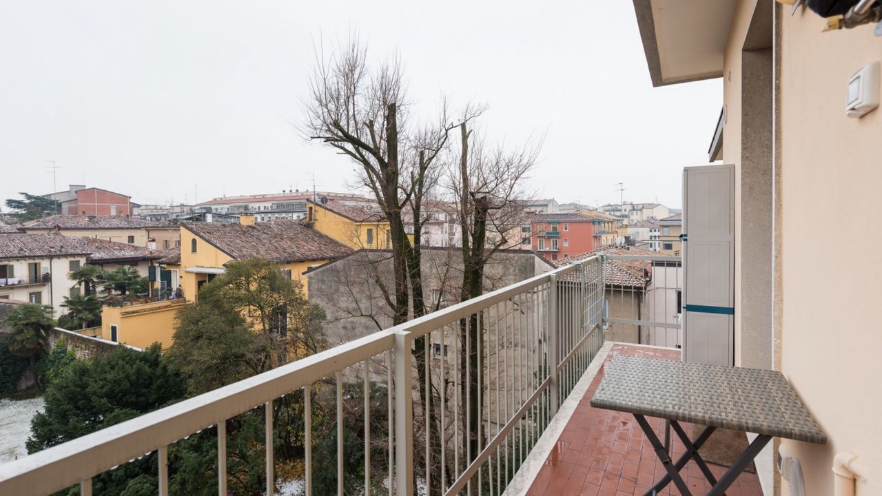 Photo of Outdoor in Verona City Centre
