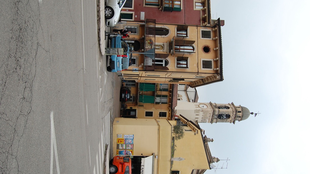 Photo of Others in Nord-Ovest