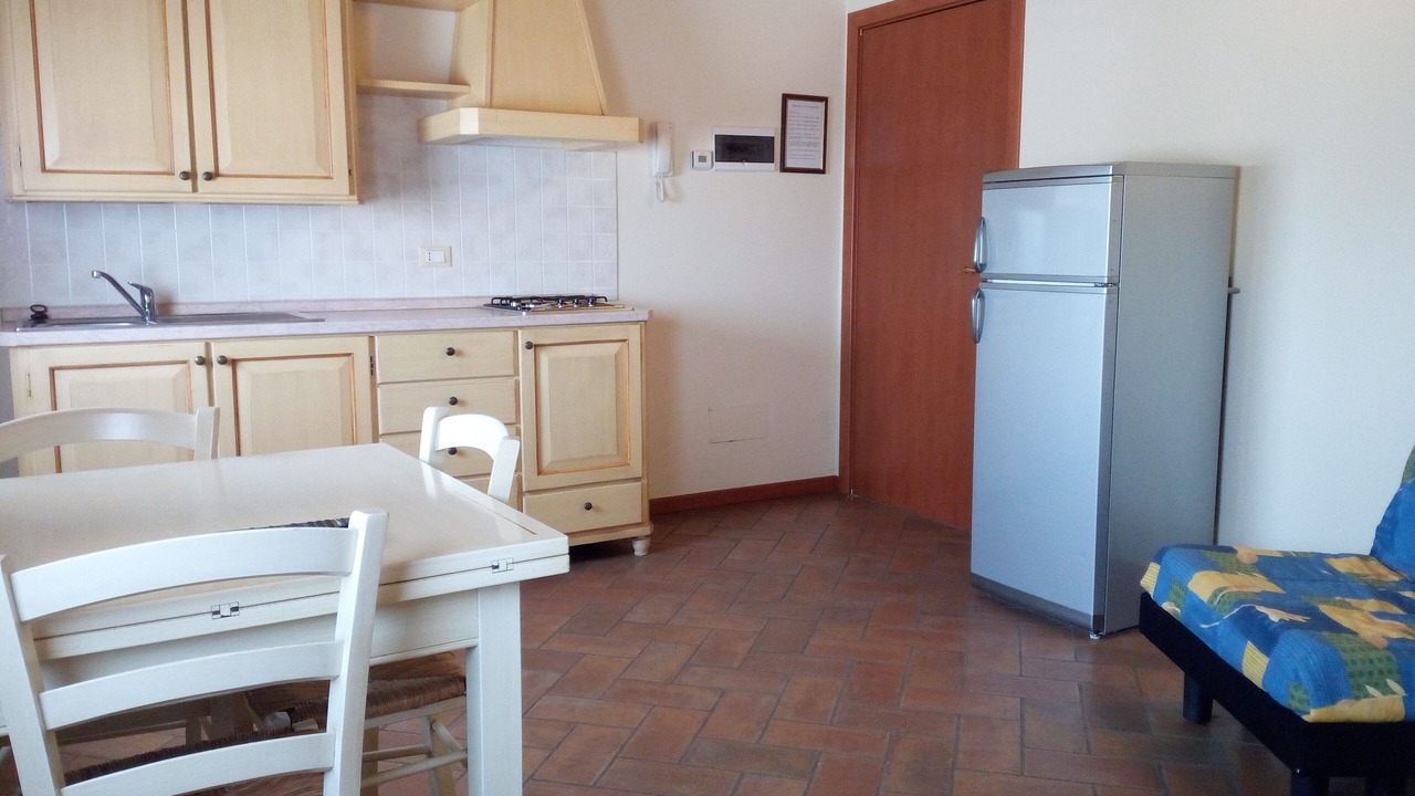 Photo of Others in San Martino Buon Albergo