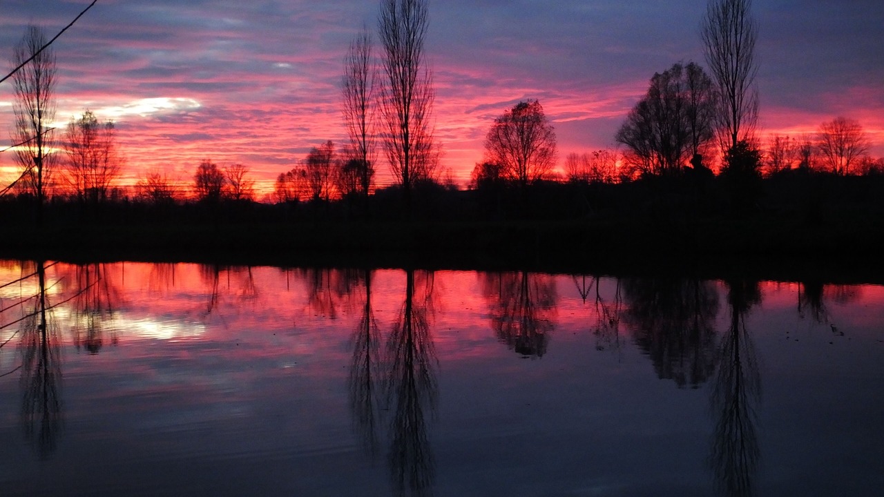 Photo of Outdoor in Badia Polesine