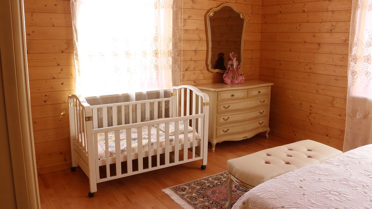 Photo of Bedroom in Negrar