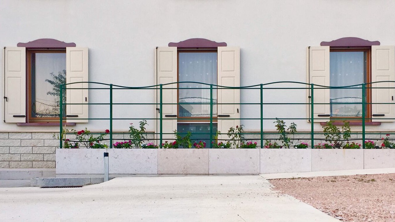 Photo of Outdoor in Negrar