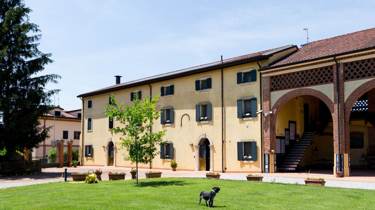 Photo of Outdoor in Vigasio