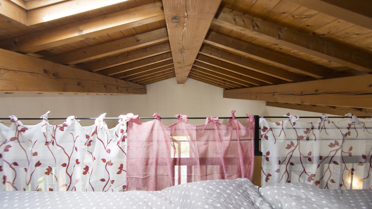 Photo of Bedroom in Sona