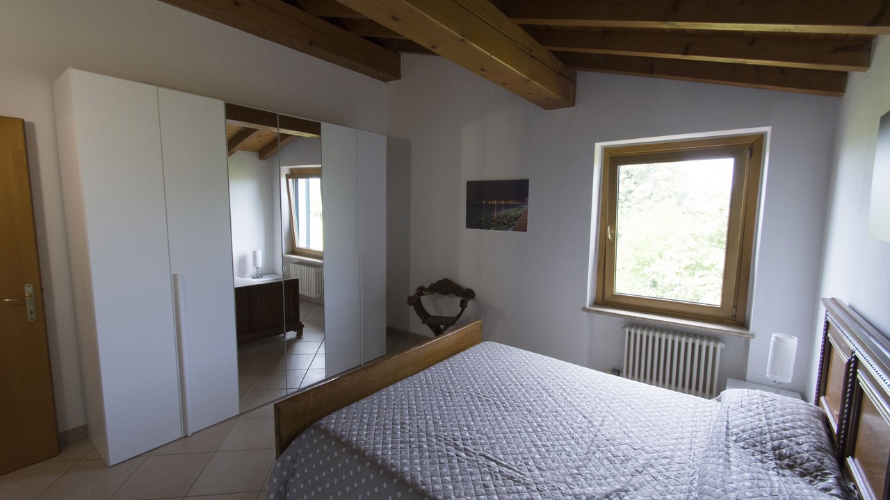 Photo of Bedroom in Sona