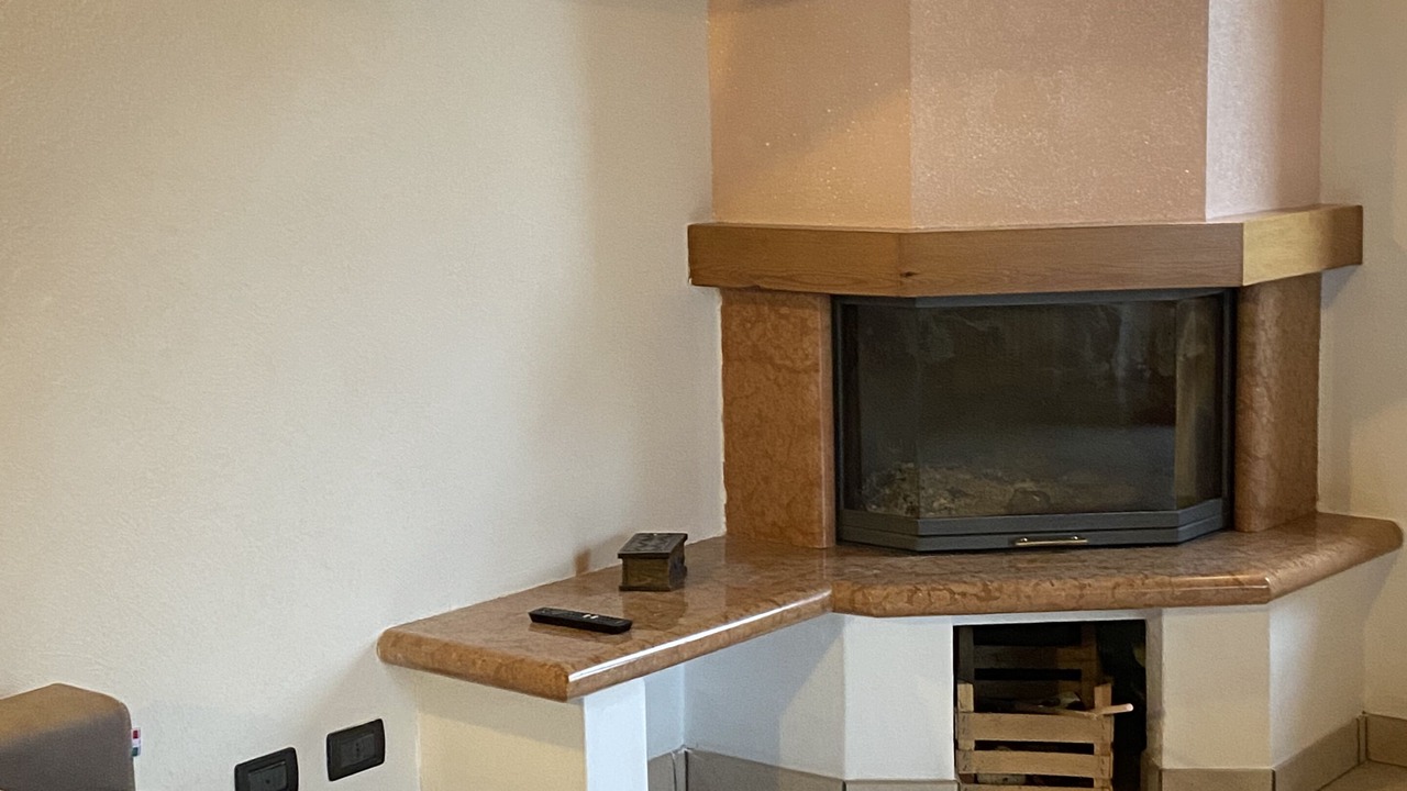 Photo of Livingroom in Sona
