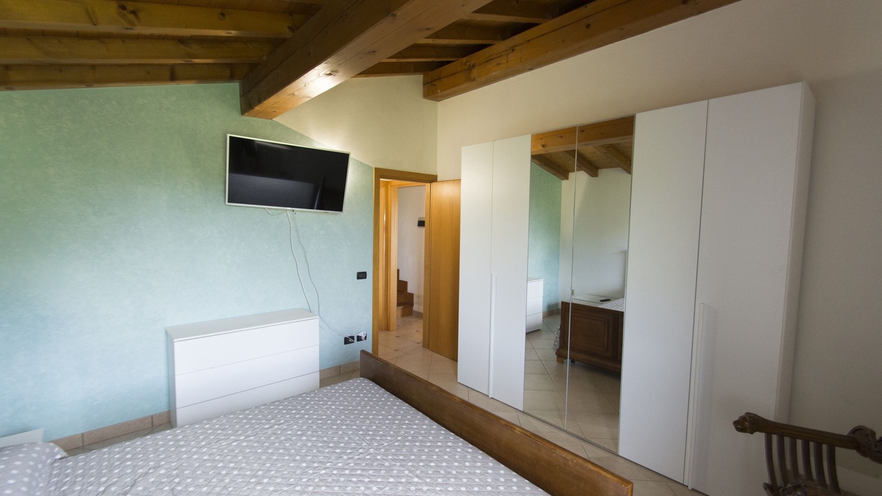 Photo of Bedroom in Sona