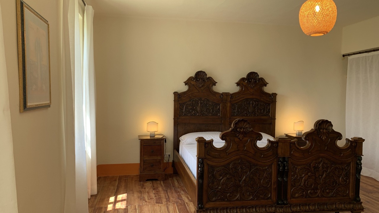 Photo of Bedroom in San Pietro in Cariano