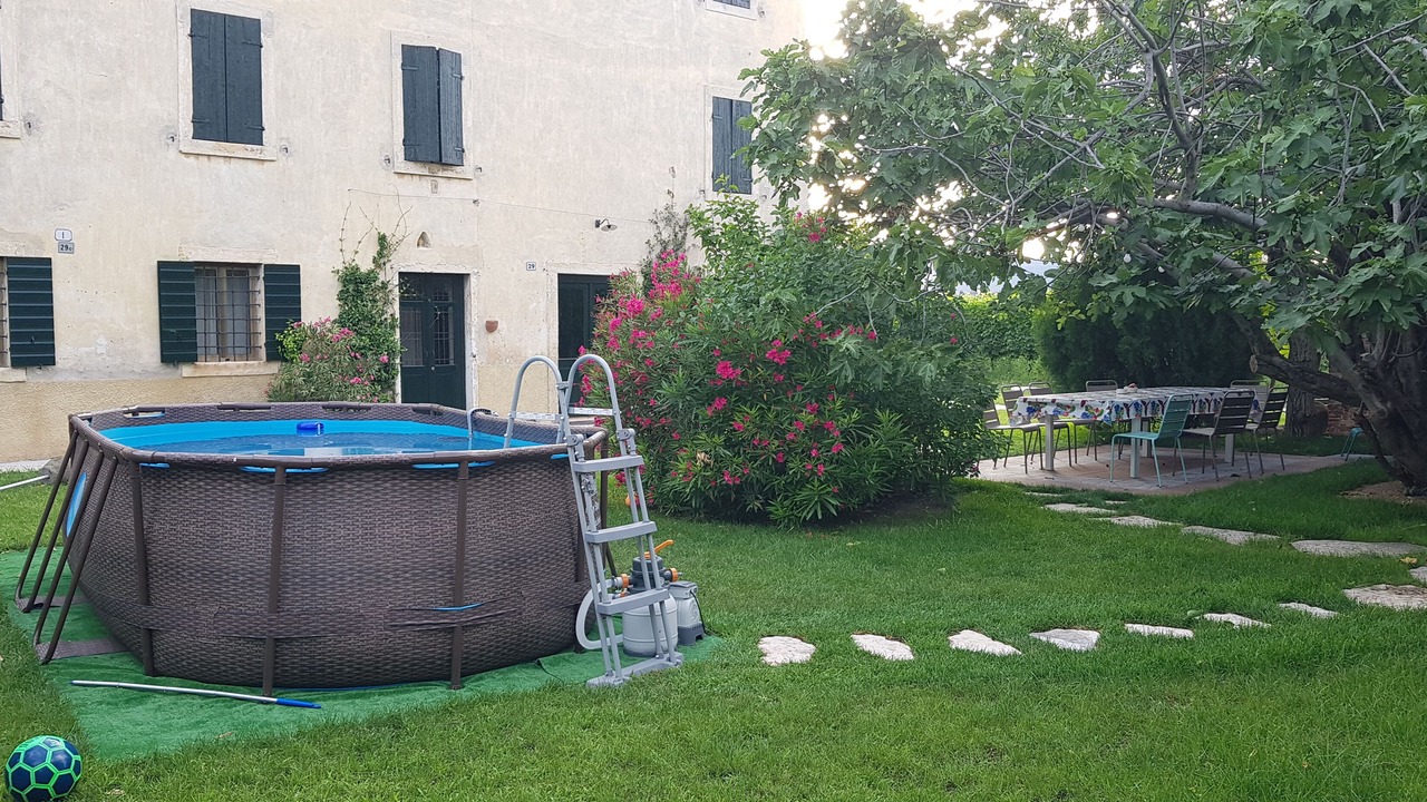 Photo of Outdoor in San Pietro in Cariano