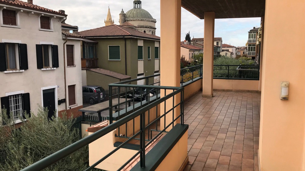 Photo of Outdoor in San Michele