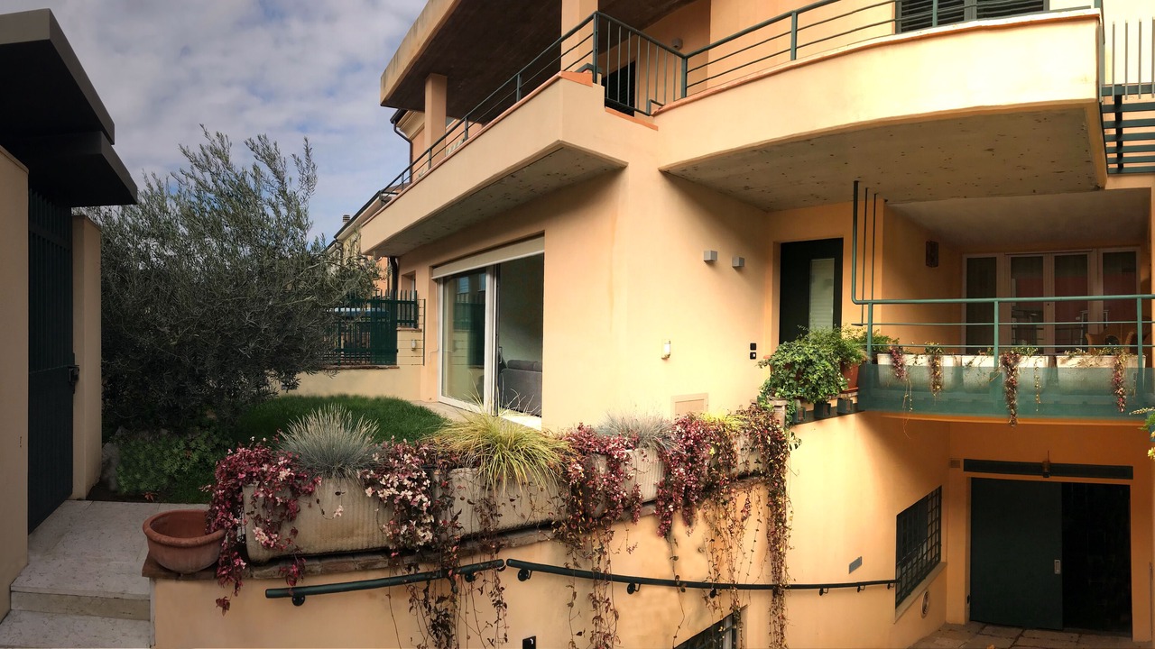 Photo of Outdoor in San Michele