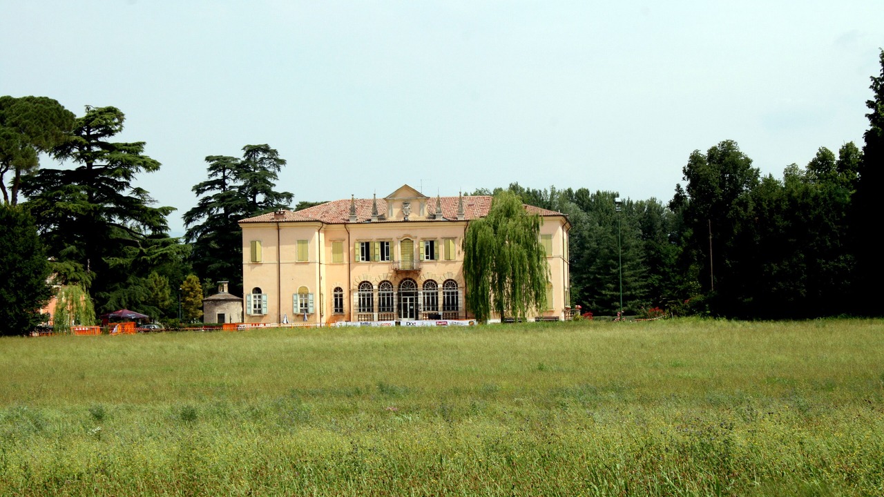 Photo of Outdoor in San Michele