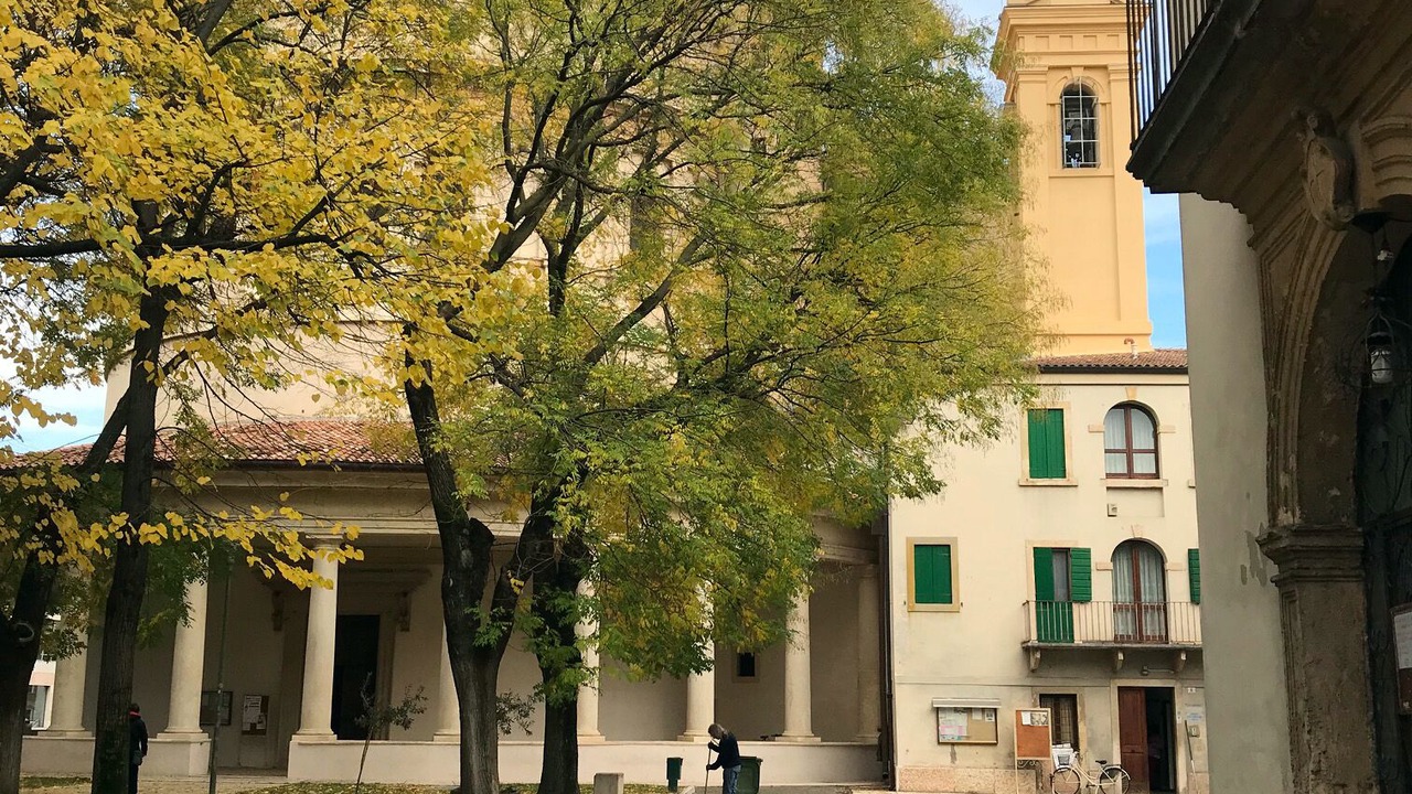 Photo of Others in San Michele