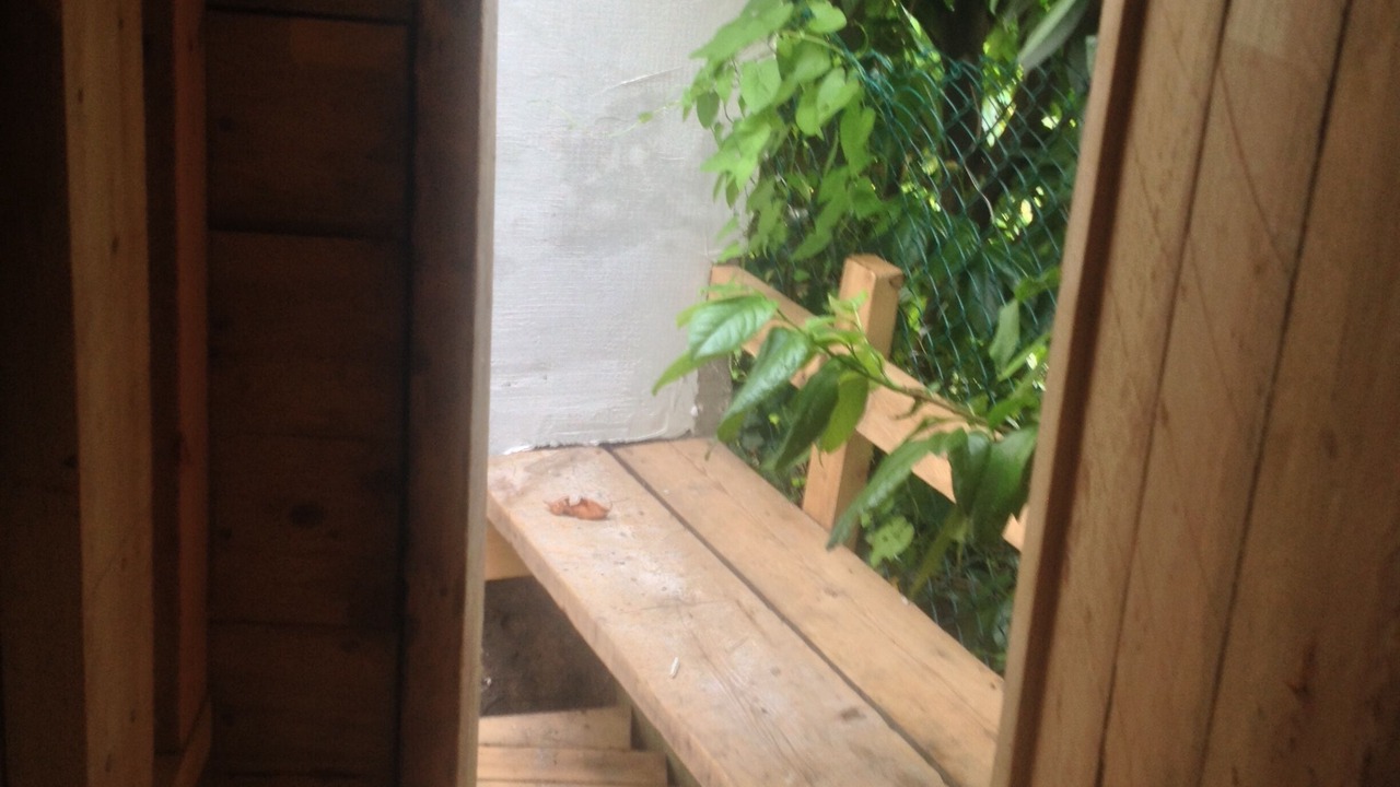 Photo of Outdoor in Badia Polesine