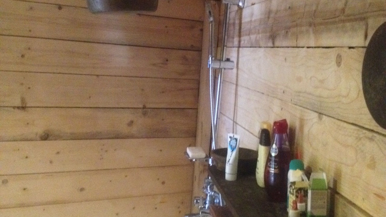 Photo of Bathroom in Badia Polesine