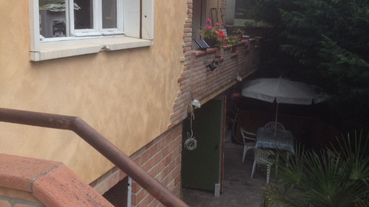 Photo of Outdoor in Badia Polesine