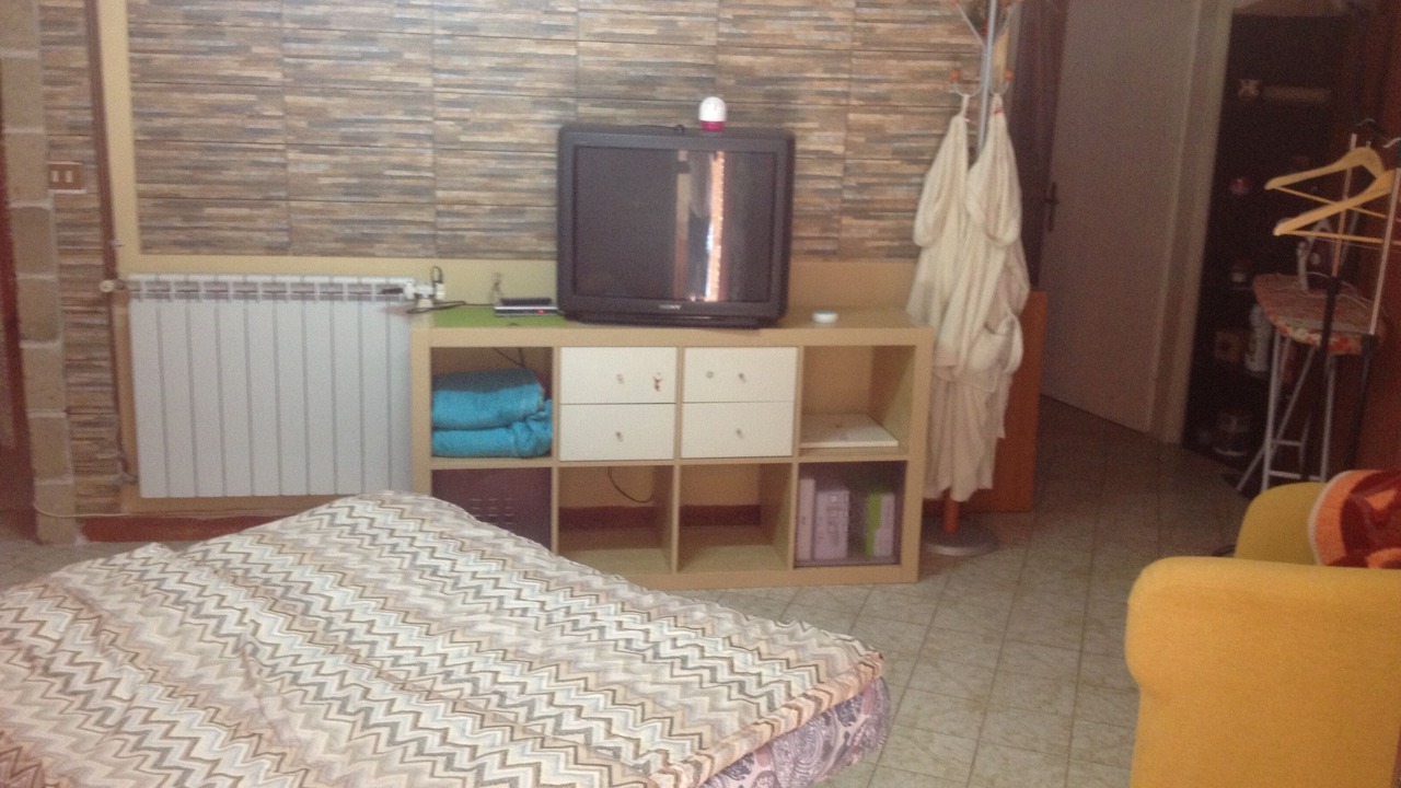 Photo of Bedroom in Badia Polesine