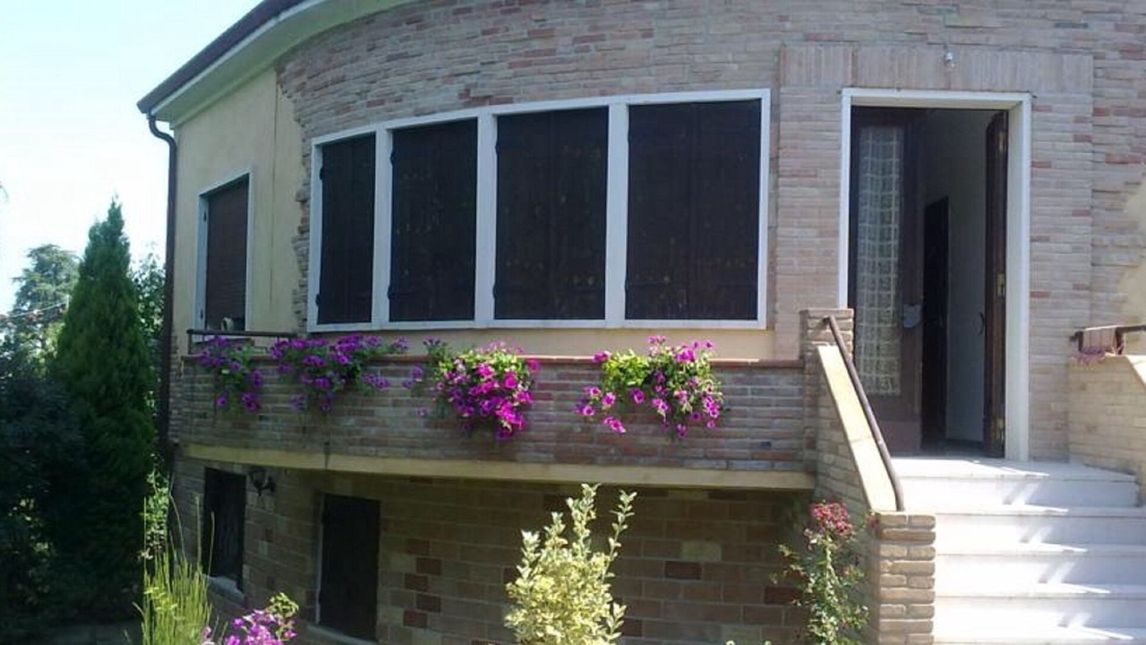Photo of Outdoor in Badia Polesine
