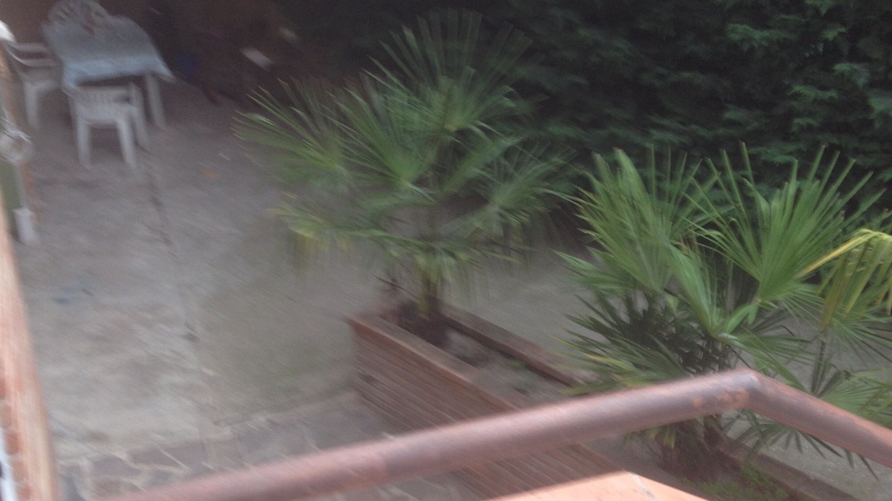 Photo of Outdoor in Badia Polesine