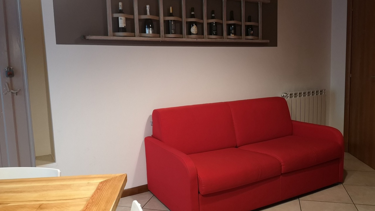 Photo of Livingroom in Est