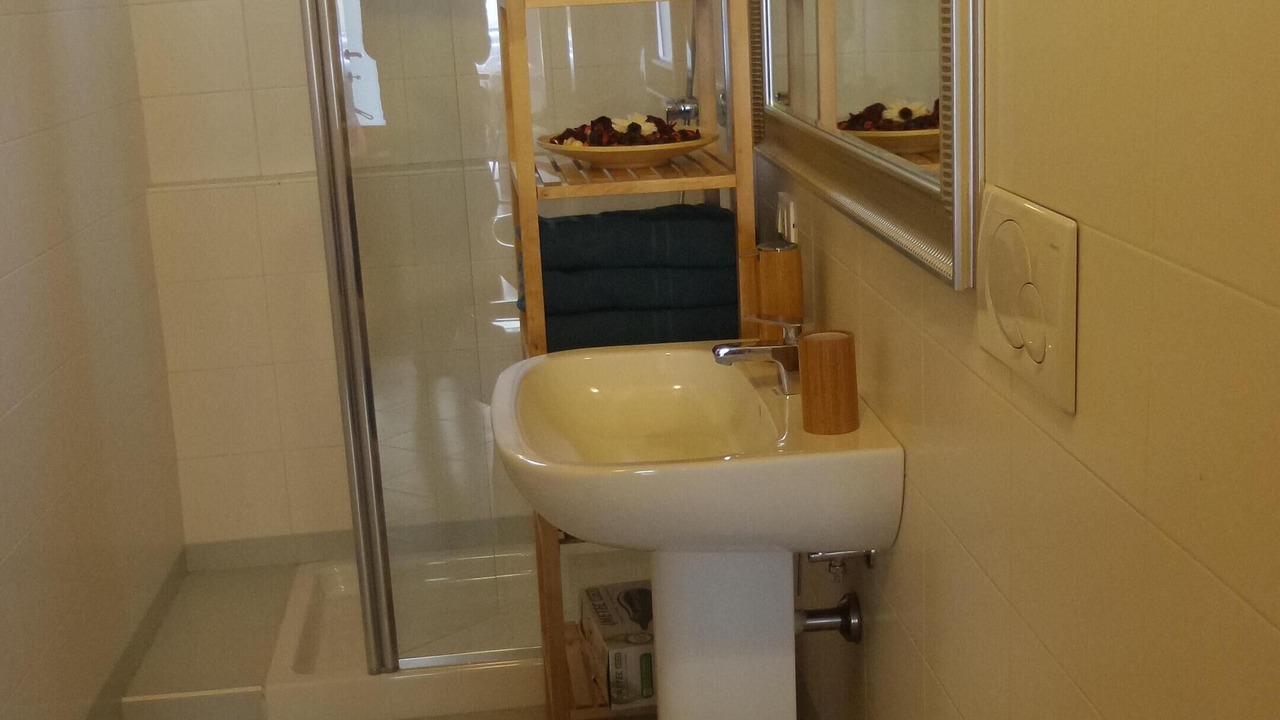 Photo of Bathroom in Est