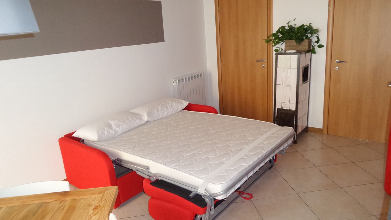Photo of Bedroom in Est