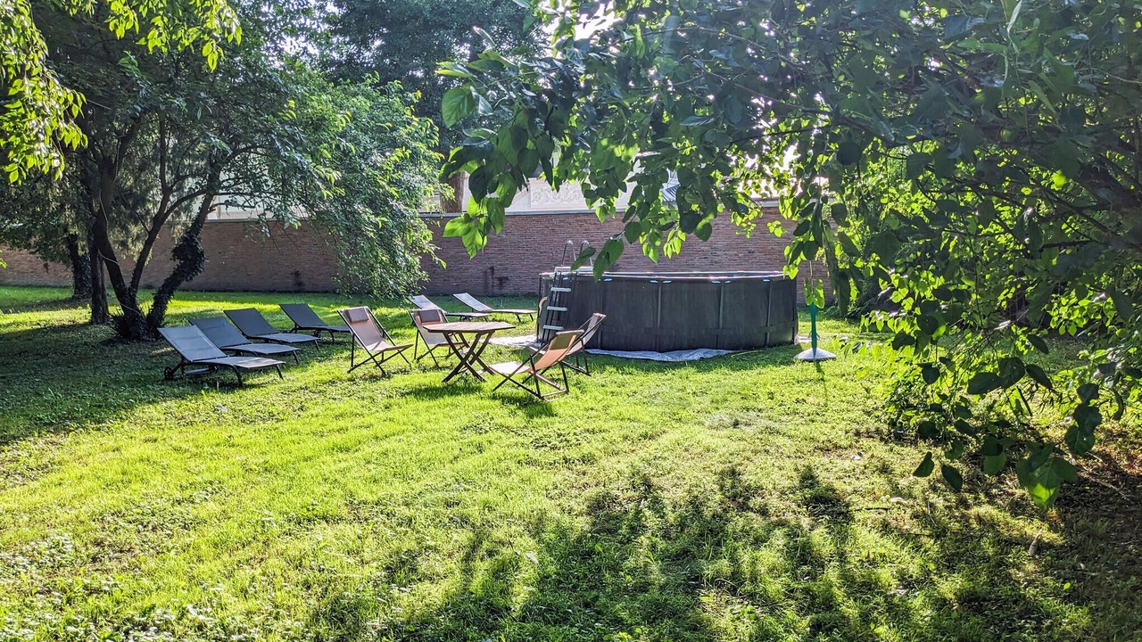 Photo of Outdoor in Oppeano