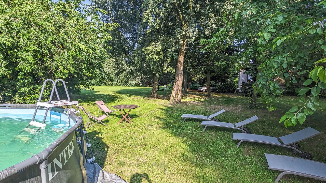 Photo of Outdoor in Oppeano