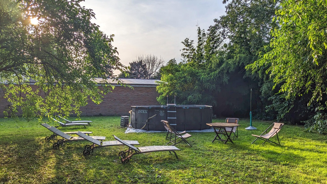 Photo of Outdoor in Oppeano