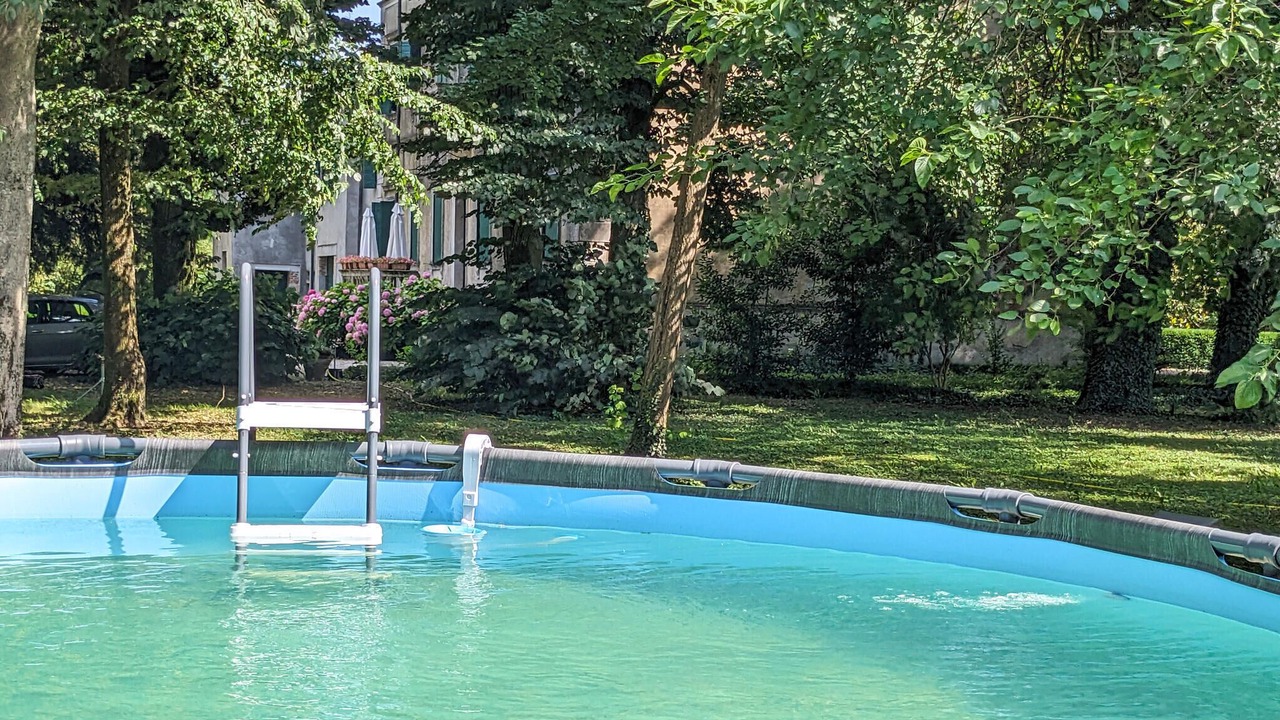 Photo of Outdoor in Oppeano